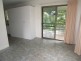 113 Eugaree Street, Southport QLD 4215