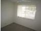 113 Eugaree Street, Southport QLD 4215