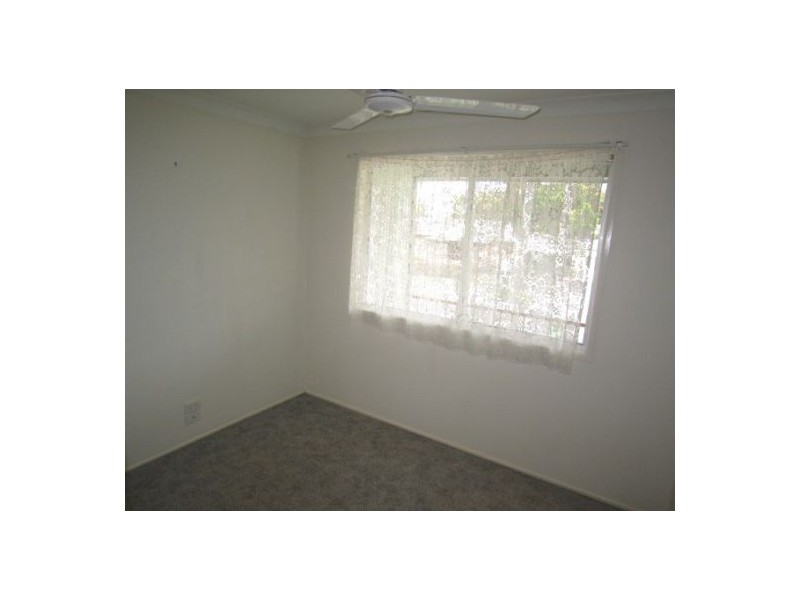 113 Eugaree Street, Southport QLD 4215
