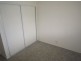 113 Eugaree Street, Southport QLD 4215