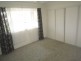 113 Eugaree Street, Southport QLD 4215