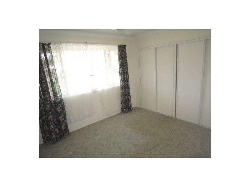 113 Eugaree Street, Southport QLD 4215