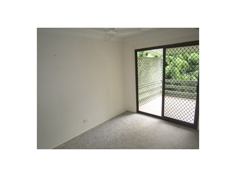 113 Eugaree Street, Southport QLD 4215
