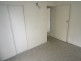 113 Eugaree Street, Southport QLD 4215