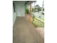 113 Eugaree Street, Southport QLD 4215