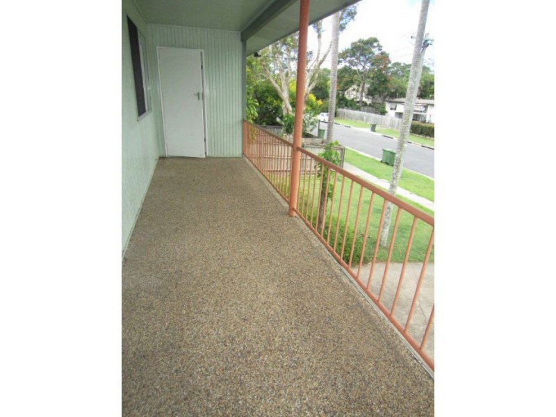 113 Eugaree Street, Southport QLD 4215