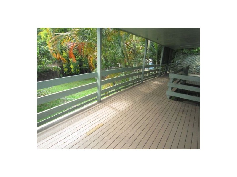 113 Eugaree Street, Southport QLD 4215