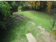 113 Eugaree Street, Southport QLD 4215