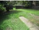 113 Eugaree Street, Southport QLD 4215