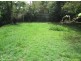113 Eugaree Street, Southport QLD 4215