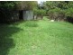 113 Eugaree Street, Southport QLD 4215