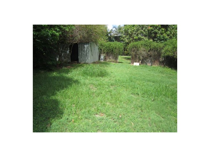 113 Eugaree Street, Southport QLD 4215