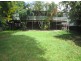 113 Eugaree Street, Southport QLD 4215