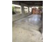 113 Eugaree Street, Southport QLD 4215