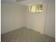 113 Eugaree Street, Southport QLD 4215