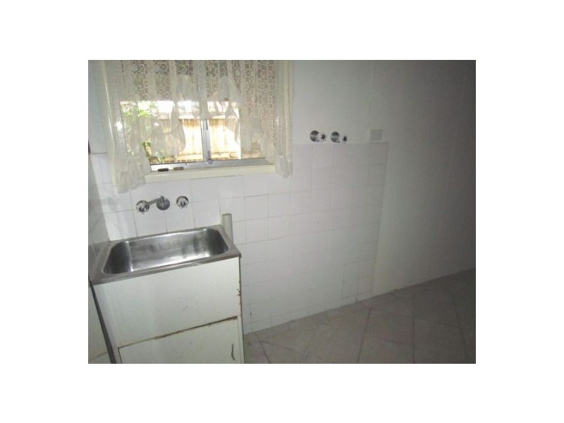 113 Eugaree Street, Southport QLD 4215