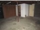113 Eugaree Street, Southport QLD 4215