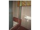 113 Eugaree Street, Southport QLD 4215