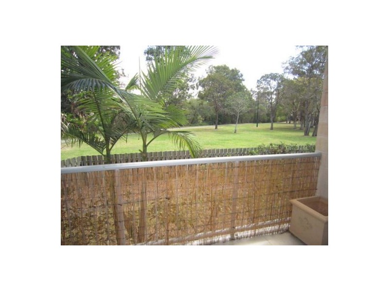 1/148 High Street, Southport QLD 4215