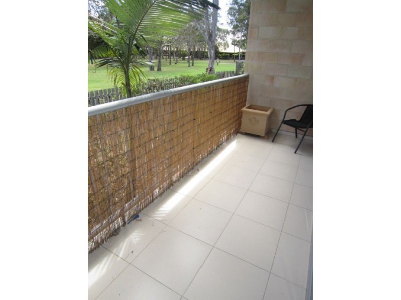 1/148 High Street, Southport QLD 4215