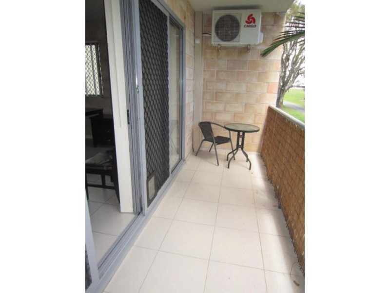 1/148 High Street, Southport QLD 4215