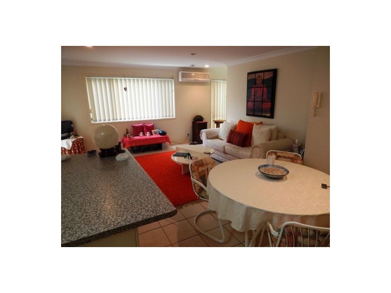 19 Hilltop St, Labrador QLD 4215