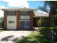 11 Anne Street, Southport QLD 4215