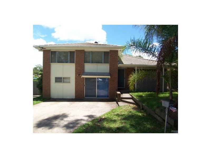 11 Anne Street, Southport QLD 4215