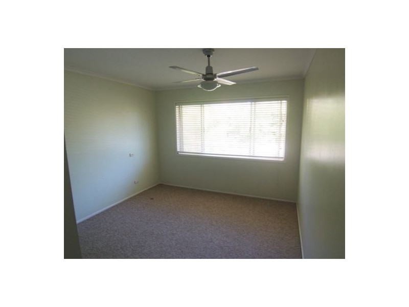 11 Anne Street, Southport QLD 4215