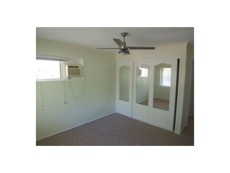 11 Anne Street, Southport QLD 4215