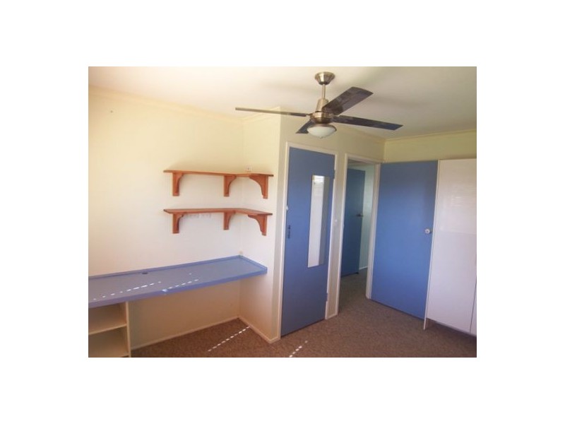 11 Anne Street, Southport QLD 4215