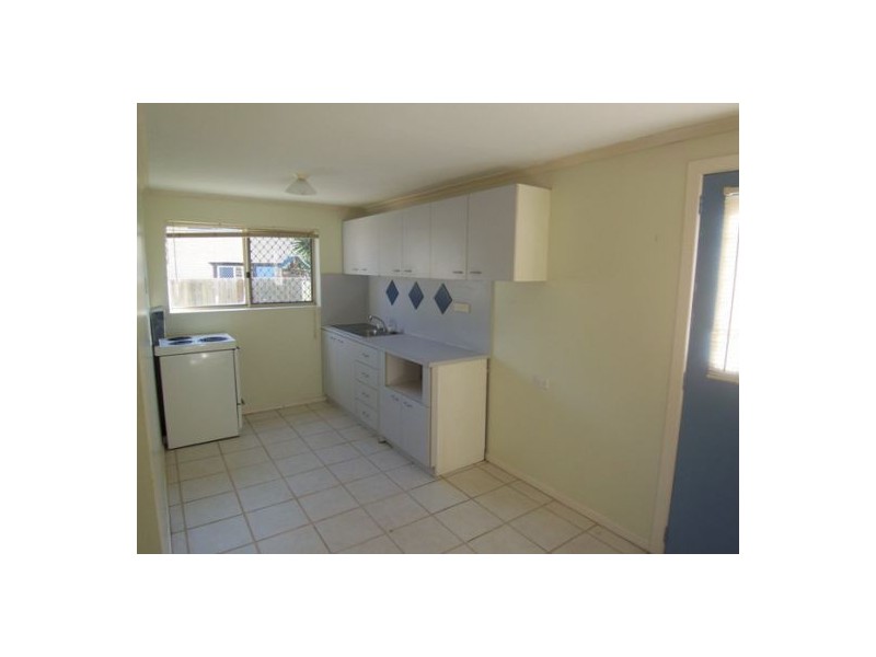 11 Anne Street, Southport QLD 4215