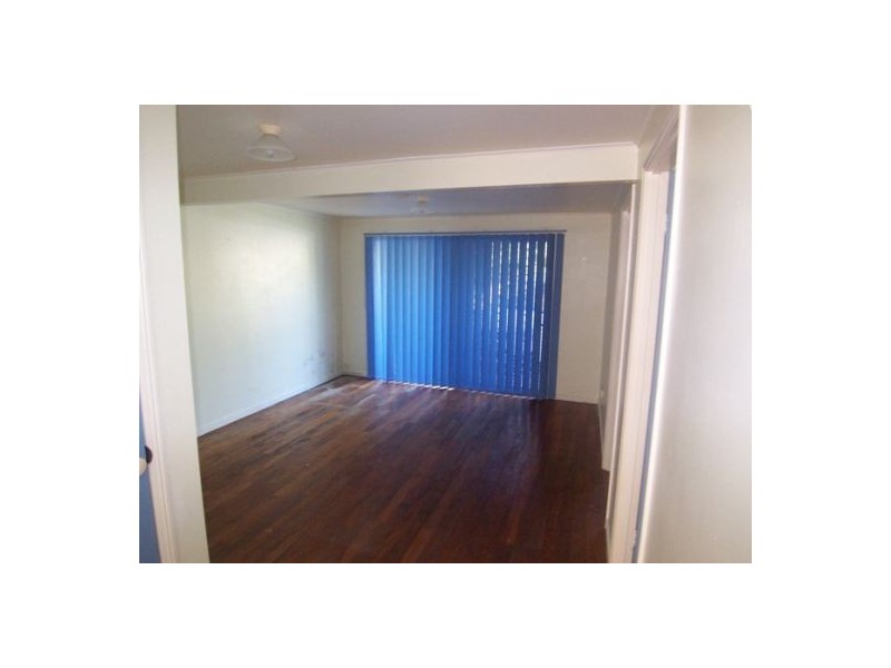 11 Anne Street, Southport QLD 4215