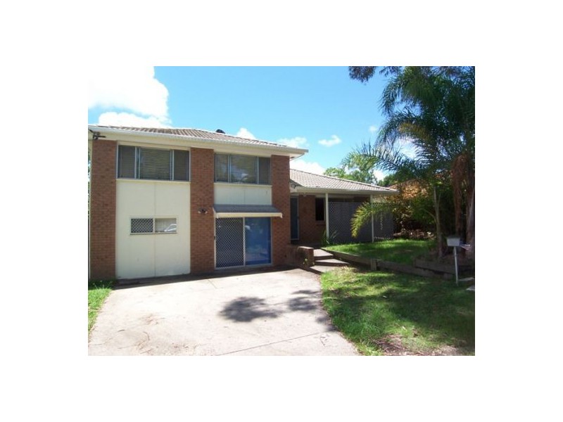 11 Anne Street, Southport QLD 4215