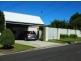10 Magnolia Drive, Southport QLD 4215
