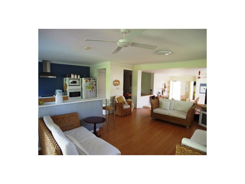 10 Magnolia Drive, Southport QLD 4215