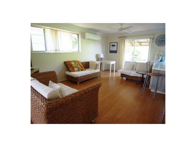 10 Magnolia Drive, Southport QLD 4215