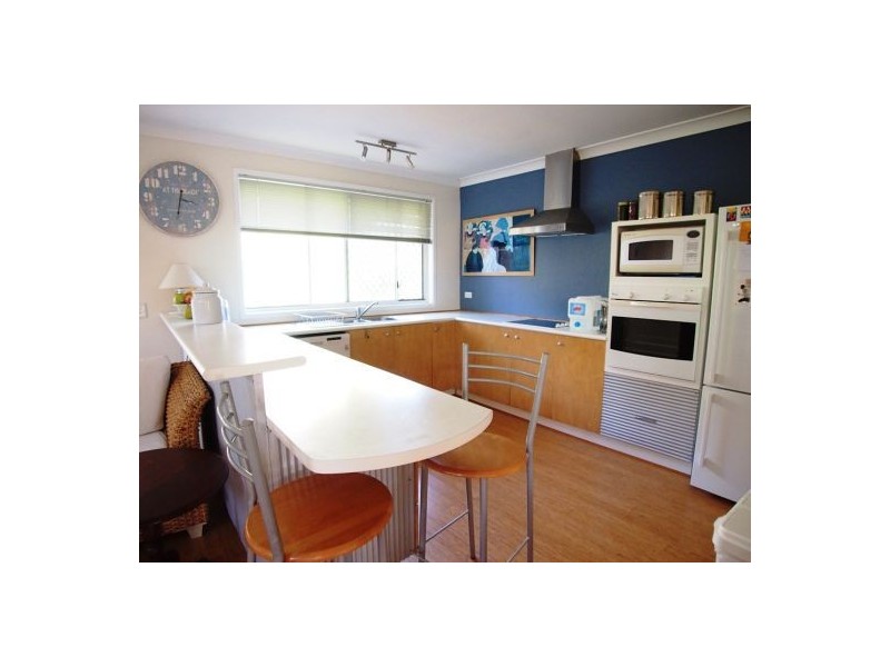 10 Magnolia Drive, Southport QLD 4215