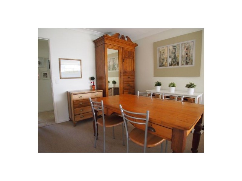 10 Magnolia Drive, Southport QLD 4215