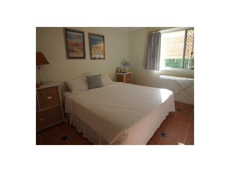 10 Magnolia Drive, Southport QLD 4215