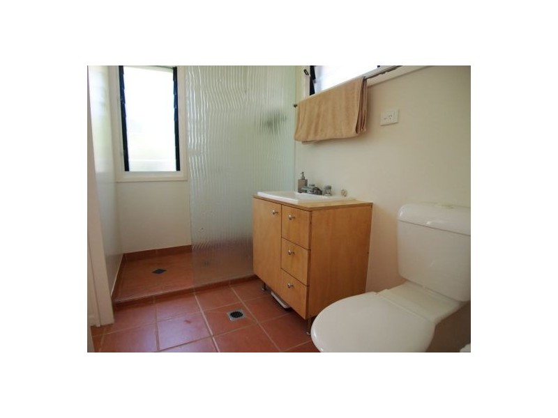 10 Magnolia Drive, Southport QLD 4215