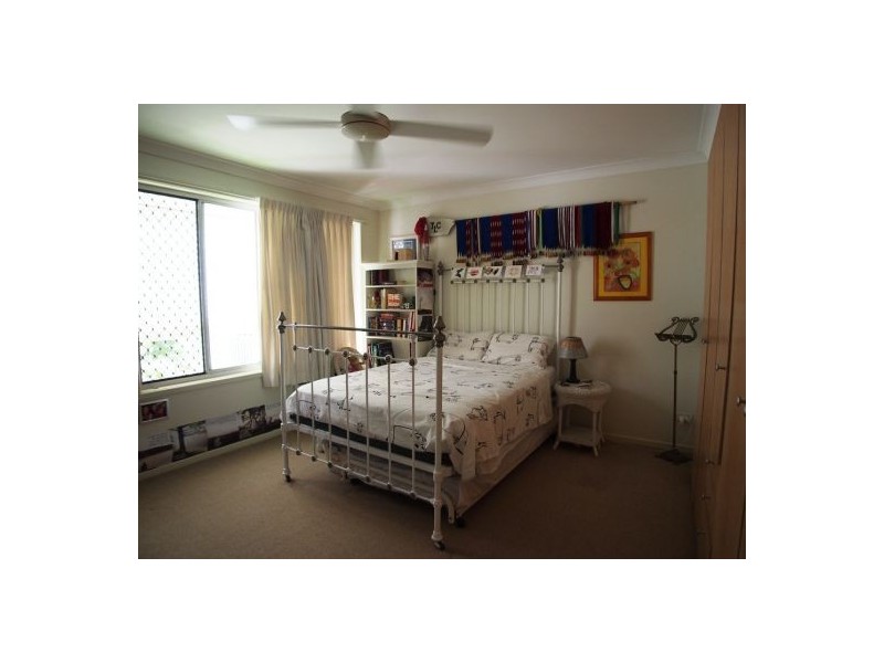 10 Magnolia Drive, Southport QLD 4215