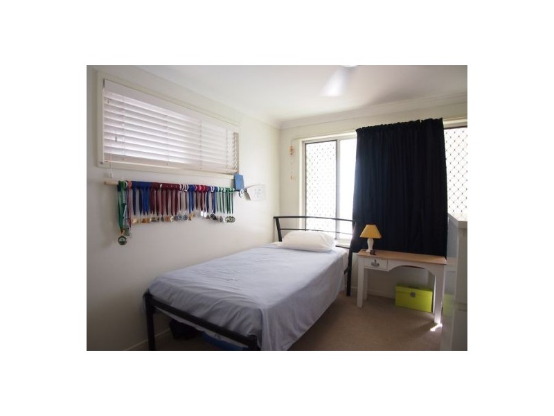 10 Magnolia Drive, Southport QLD 4215