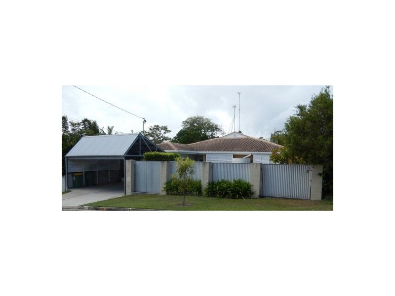 10 Magnolia Drive, Southport QLD 4215