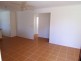 1/269 Government Road, Labrador QLD 4215