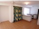 1/269 Government Road, Labrador QLD 4215