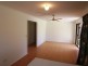 1/269 Government Road, Labrador QLD 4215