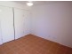 1/269 Government Road, Labrador QLD 4215