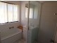 1/269 Government Road, Labrador QLD 4215