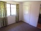 1/269 Government Road, Labrador QLD 4215